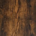 Pikkukuva 8 / 10: vidaXL Akvaarioteline savutammi 120x40x60 cm tekninen puu