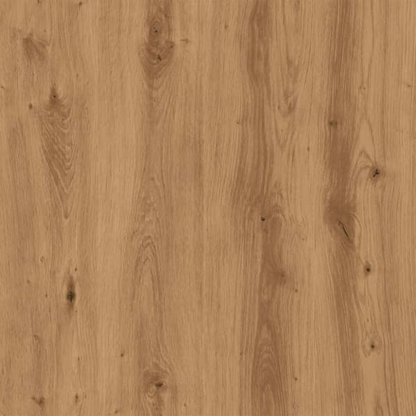 vidaXL Akvaarioteline artesaani tammi 100x40x60 cm tekninen puu