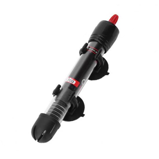 Effektiva Akvariumvärmare / Doppvärmare (25W till 300W)