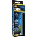 Pikkukuva 2 / 2: FLUVAL Boiler FL P25 Esiasetettu akvaariolämmitin - Kaloille