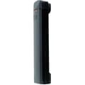Pikkukuva 1 / 2: FLUVAL Boiler FL P25 Esiasetettu akvaariolämmitin - Kaloille