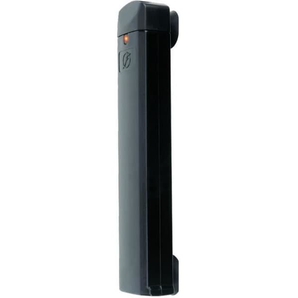FLUVAL Boiler FL P25 Förinställd akvarievärmare - För fisk