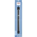 Pikkukuva 1 / 4: SMOBY - SVART + DECKER - B+D DIY LASTBIL