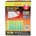 Miniatyrbild 4 av 6: Solcellslampa Glo 80w - Exo Terra