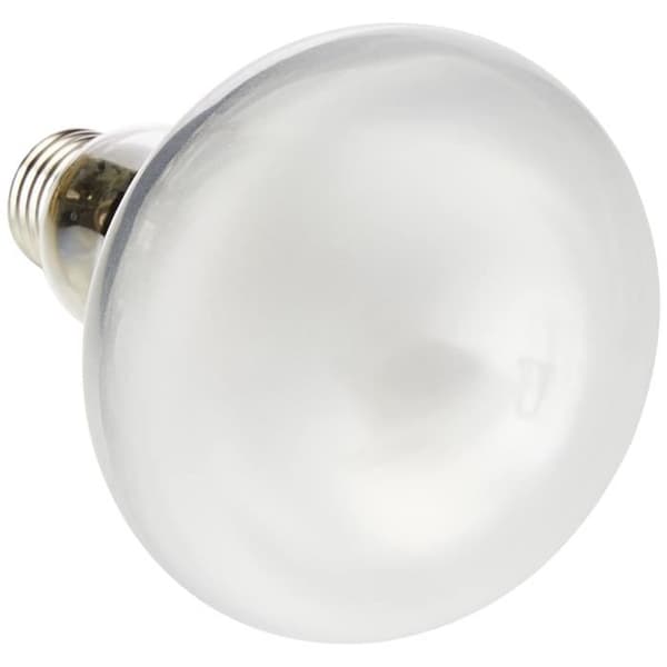 Solcellslampa Glo 80w - Exo Terra