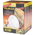 Miniatyrbild 2 av 6: Solcellslampa Glo 80w - Exo Terra