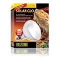 Miniatyrbild 1 av 6: Solcellslampa Glo 80w - Exo Terra