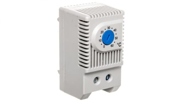 Temperaturregulator MRT-R R37RC-03010000301