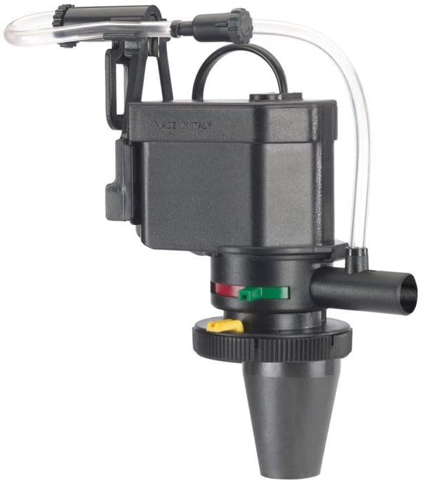 Aqua clear akvarium vattenpump - A570 - AquaClear - Powerhead 802 / - Aquarium pump