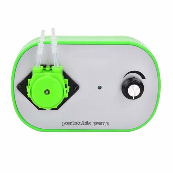 Vattenpump akvarium Viagasafamido - ViaGasaFamido7rex9mi8tc-12