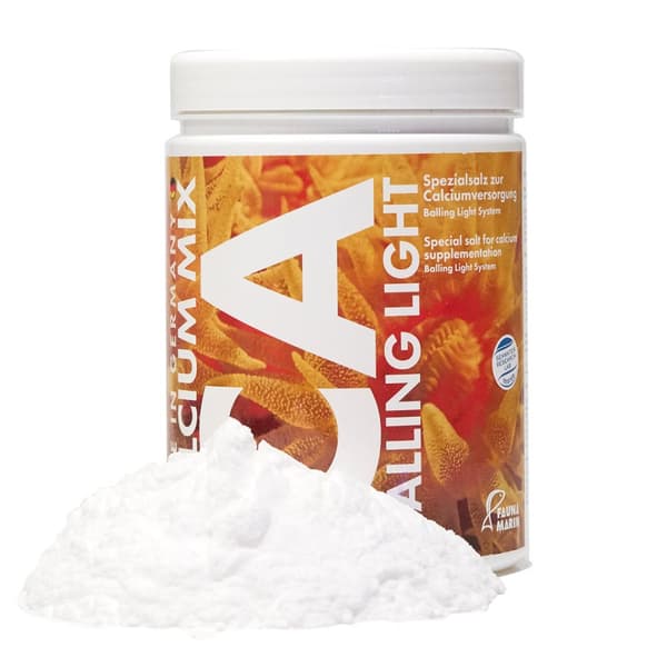 Fauna Marin Calcium Mix 1kg