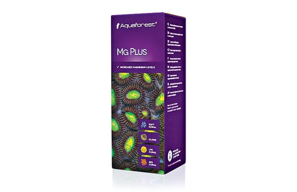 Aquaforest MG Plus 250ml