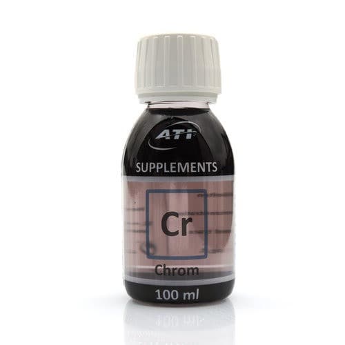 ATI Krom 100ml