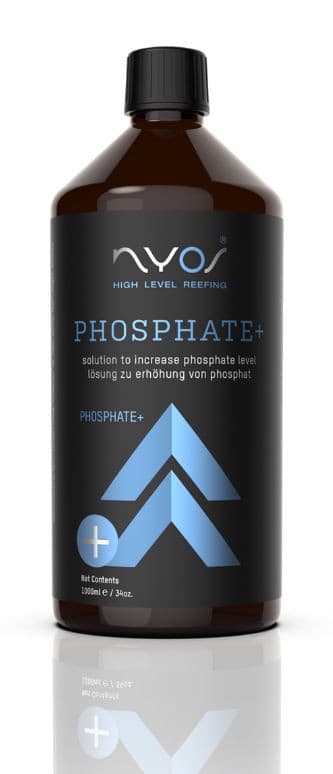 NYOS FOSFAT+ 1000ml