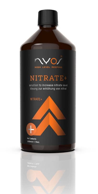 NYOS NITRAT+ 1000ml
