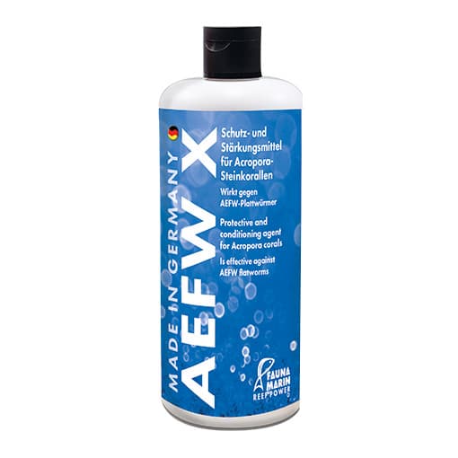 Fauna Marin AEFW X 1000ml