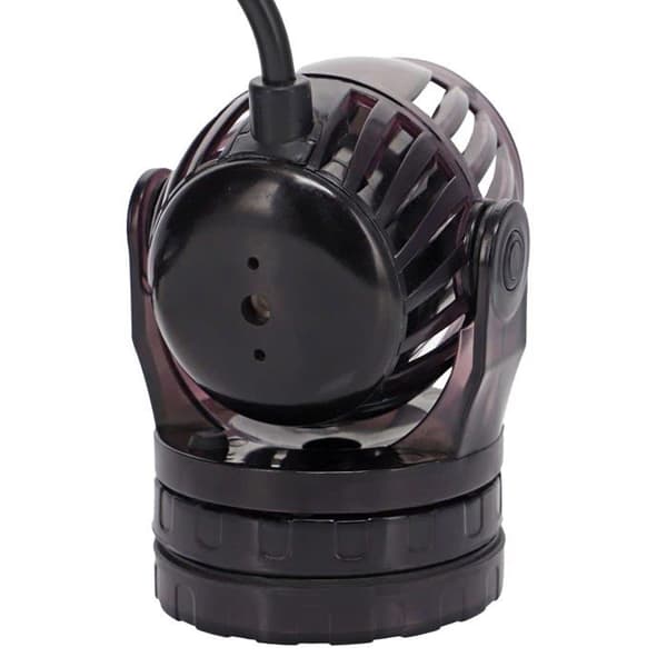 Dupla marin akvarium vattenpump - 82080 - Silent Waver SW 18 000