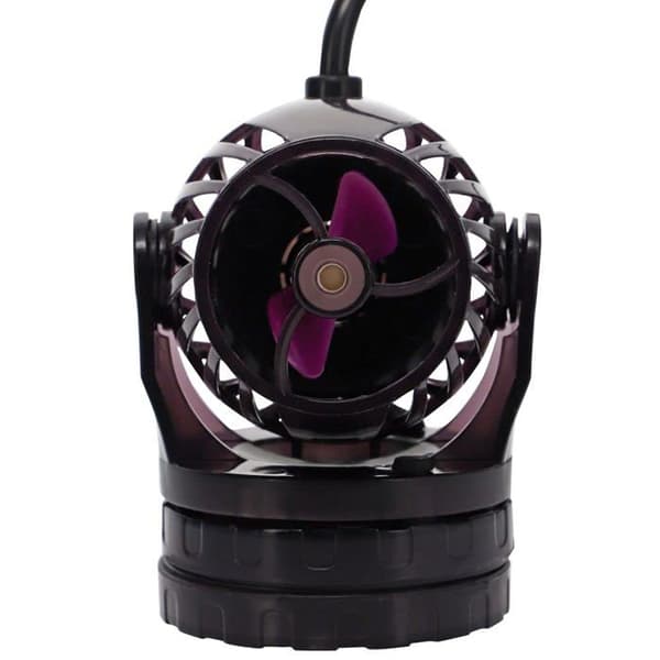 Dupla marin akvarium vattenpump - 82080 - Silent Waver SW 18 000