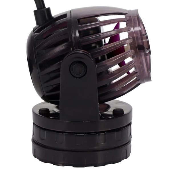 Dupla marin akvarium vattenpump - 82080 - Silent Waver SW 18 000