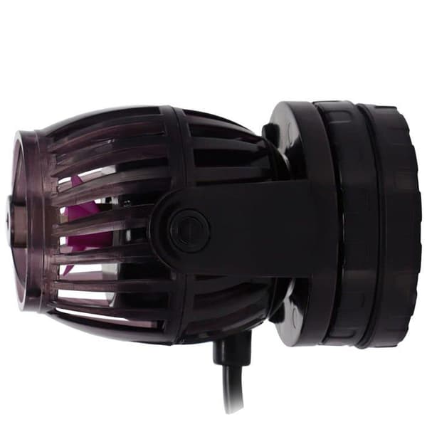 Dupla marin akvarium vattenpump - 82050 - Silent Waver SW 9.000