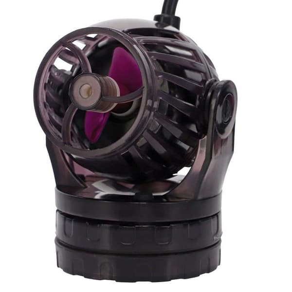 Dupla marin akvarium vattenpump - 82050 - Silent Waver SW 9.000