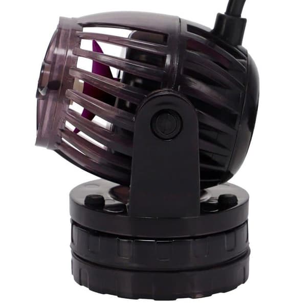Dupla marin akvarium vattenpump - 82050 - Silent Waver SW 9.000