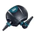 Miniatyrbild 1 av 4: Aquaforte akvarium vattenpump - RD710
