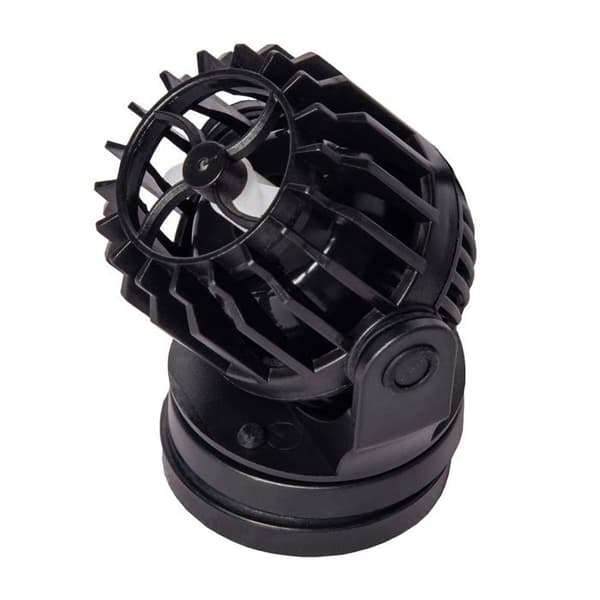 Aquarium vattenpump Aqpet Neptune Wave Motion pump med magnetiskt stöd för marint akvarium 8.0 8000 Lt/h