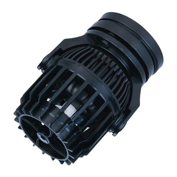 Aquarium vattenpump Aqpet Neptune Wave Motion pump med magnetiskt stöd för marint akvarium 8.0 8000 Lt/h