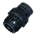 Miniatyrbild 2 av 4: Aquarium vattenpump Aqpet Neptune Wave Motion pump med magnetiskt stöd för marint akvarium 8.0 8000 Lt/h