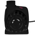 Miniatyrbild 3 av 4: Pompa för akvarievatten Dupla marin - 82140 - Silent Power Pump SPP 9.000.