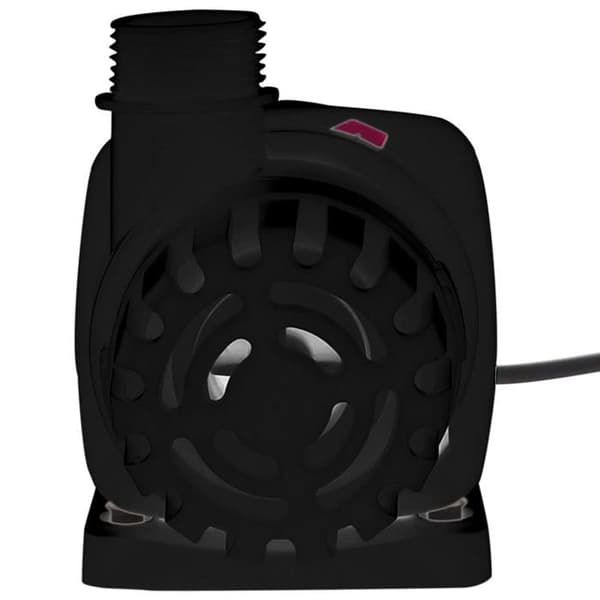 Pompa för akvarievatten Dupla marin - 82140 - Silent Power Pump SPP 9.000.