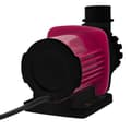 Miniatyrbild 2 av 4: Pompa för akvarievatten Dupla marin - 82140 - Silent Power Pump SPP 9.000.