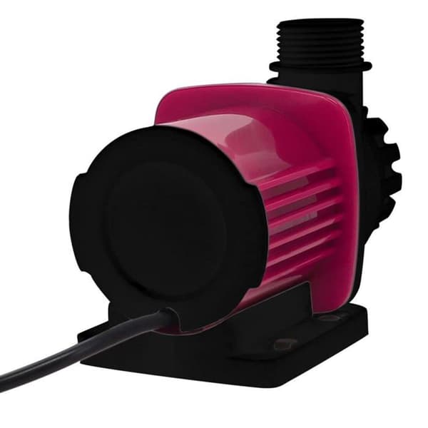 Pompa för akvarievatten Dupla marin - 82140 - Silent Power Pump SPP 9.000.