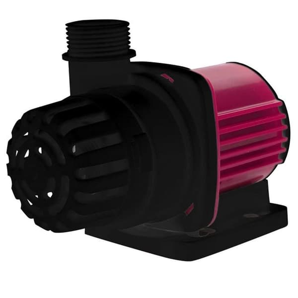 Pompa för akvarievatten Dupla marin - 82140 - Silent Power Pump SPP 9.000.