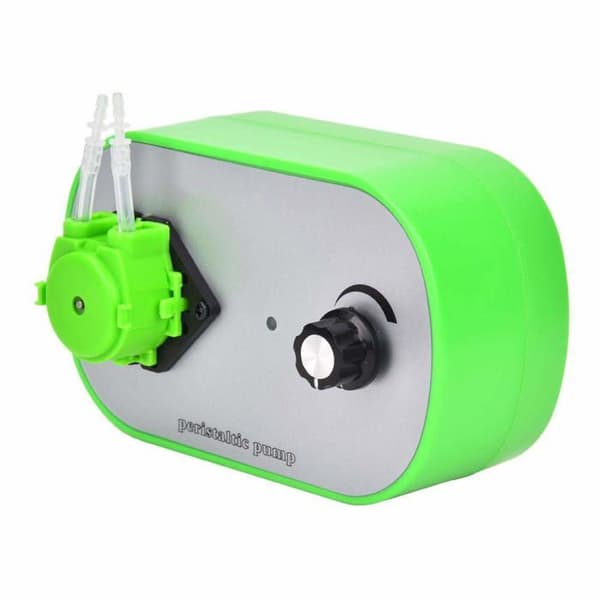Vattenpump akvarium Viagasafamido - ViaGasaFamido7rex9mi8tc-12