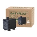 Miniatyrbild 4 av 4: Easyflux 600 - Aquatlantis - Filtrering - Akvarier - Energibesparing - Kompakt design