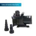 Miniatyrbild 2 av 4: Aquaforte akvarium vattenpump - RD656