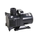 Miniatyrbild 1 av 4: Aquaforte akvarium vattenpump - RD656
