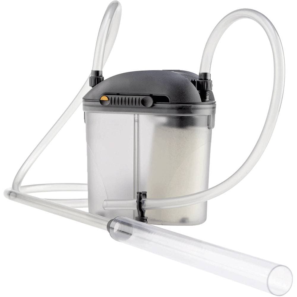 Rengöringsmedel 501 Eden WaterParadise 57461