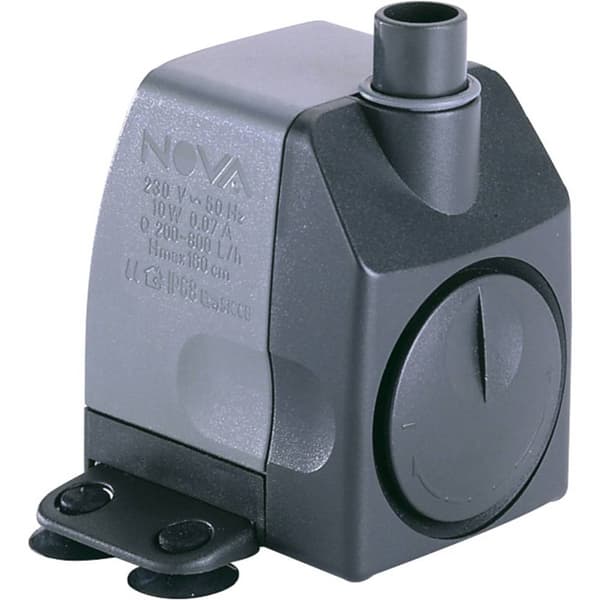 Sicce Nova PRN104 Cirkulationspump