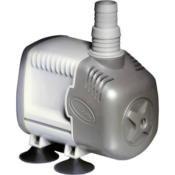 Sicce Syncra Silent 0.5 RSYG07F Cirkulationspump