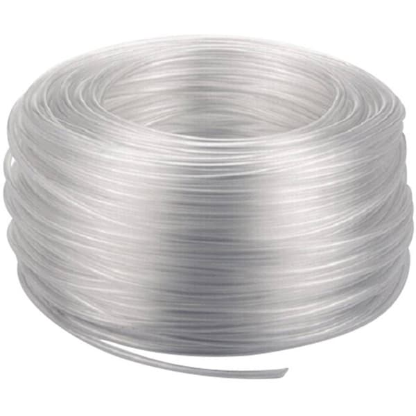 Schego 610 PVC-slang
