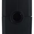 Miniatyrbilde 6 av 6: vidaXL Nedsenkbar akvariepumpe 3000 L/t