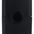 Miniatyrbilde 6 av 6: vidaXL Nedsenkbar akvariepumpe 2500 L/t