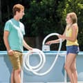Miniatyrbild 5 av 6: INTEX Dräneringspump för pool 3595 L/tim