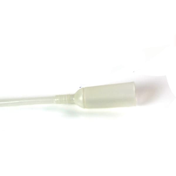 Smidig Akvarium Rengörings Pump