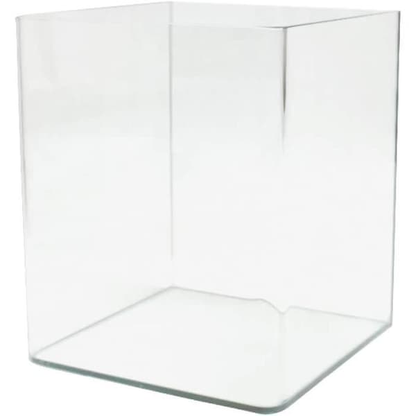 Amtra Nano Tank Aquarium Aquarium 60 - A2001314
