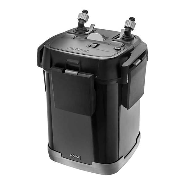 Aquael Akvarium Eksternt Filter Ultramax 1000 Søvfarvet