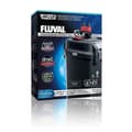 Pikkukuva 1 / 3: Fluval Ulkoinen Suodatin 500l 500